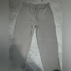 Lululemon pants
